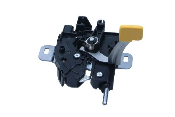 Bonnet Lock MAXGEAR 28-0843