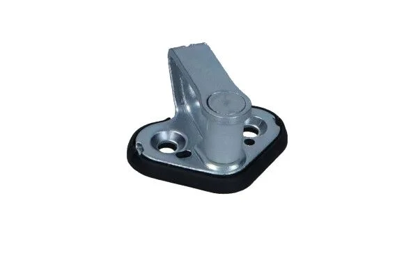 Guia, botão de bloqueio MAXGEAR 28-0855