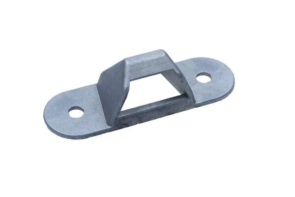 Guia, botão de bloqueio MAXGEAR 28-0856