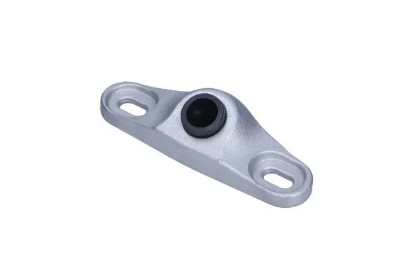 Guia, botão de bloqueio MAXGEAR 28-0861