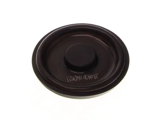 Membrana, ventilação do cárter MAXGEAR 28-0930