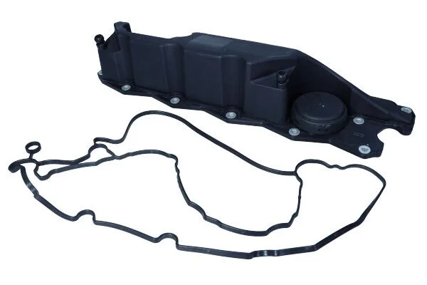 Valve, crankcase ventilation MAXGEAR 28-0933