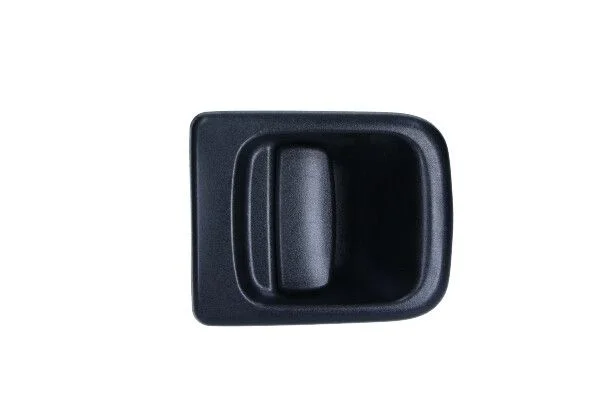 Exterior Door Handle MAXGEAR 28-0990