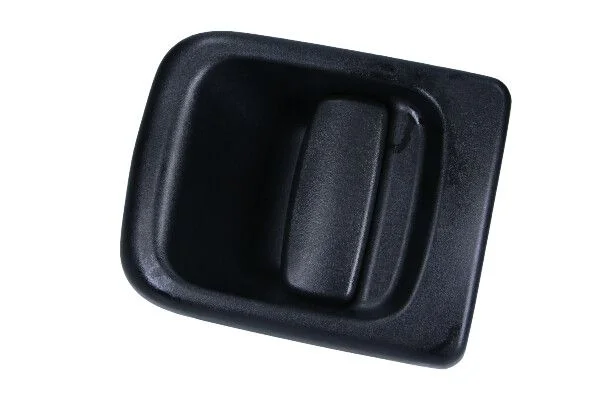Exterior Door Handle MAXGEAR 28-0991