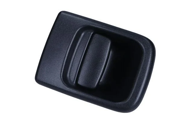 Exterior Door Handle MAXGEAR 28-0992