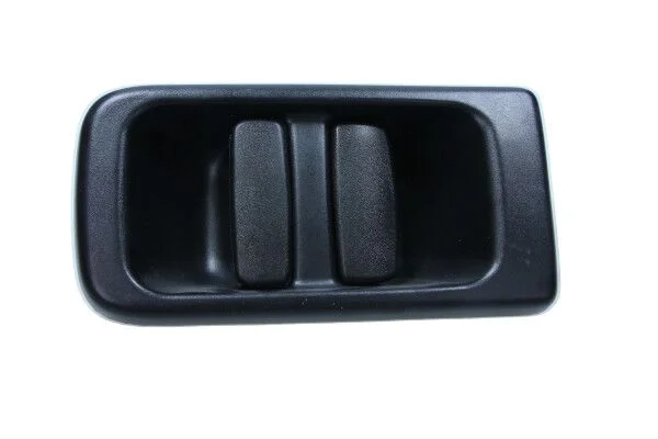 Exterior Door Handle MAXGEAR 28-0993