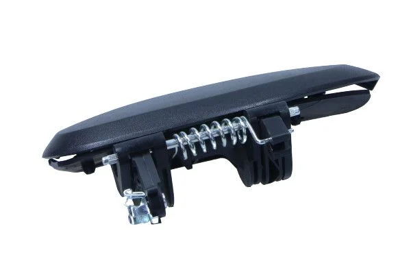 Pega da porta exterior MAXGEAR 28-0994