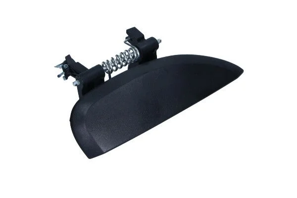 Pega da porta exterior MAXGEAR 28-0995