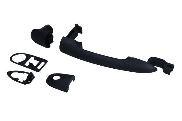 Pega da porta exterior MAXGEAR 28-0996