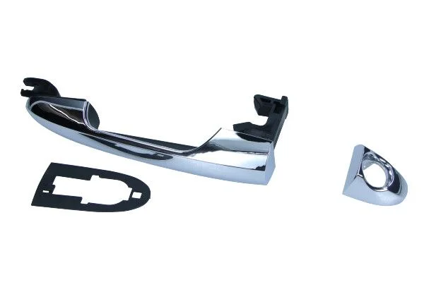 Exterior Door Handle MAXGEAR 28-0997