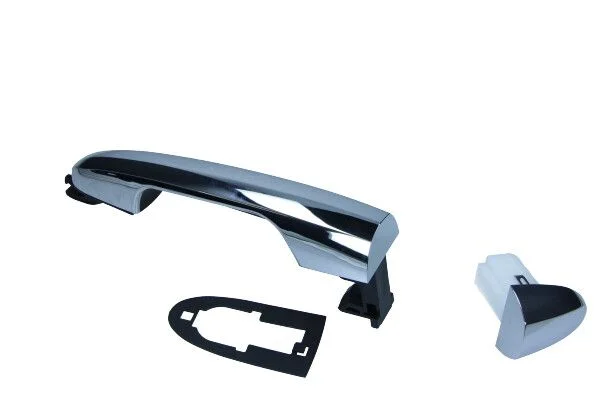 Pega da porta exterior MAXGEAR 28-0999