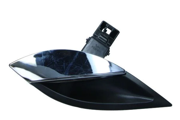 Pega da porta exterior MAXGEAR 28-1000