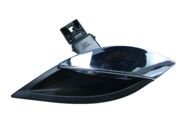Pega da porta exterior MAXGEAR 28-1001