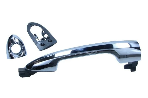 Pega da porta exterior MAXGEAR 28-1002