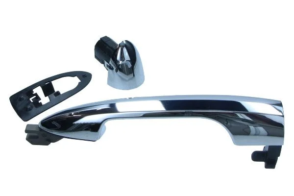 Pega da porta exterior MAXGEAR 28-1003