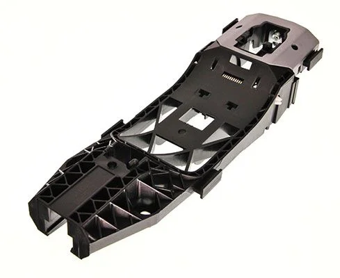 Estrutura, pega da porta exterior MAXGEAR 28-1004