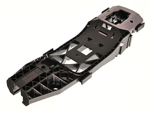 Estrutura, pega da porta exterior MAXGEAR 28-1005