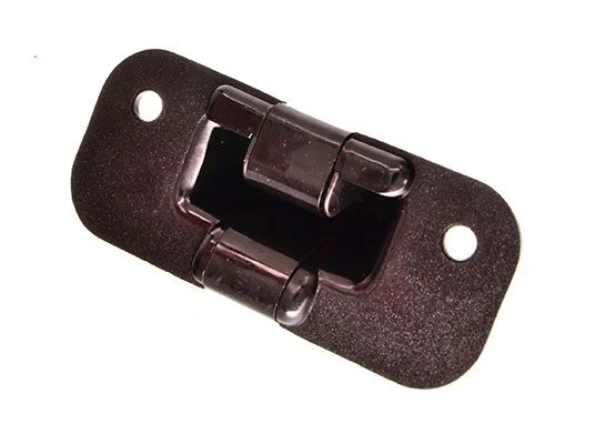 Pino de Trava, fechadura da porta MAXGEAR 28-1007
