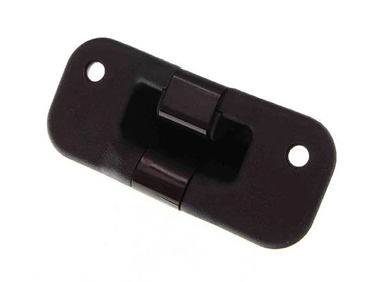 Amortecedor de Borracha, porta deslizante MAXGEAR 28-1008