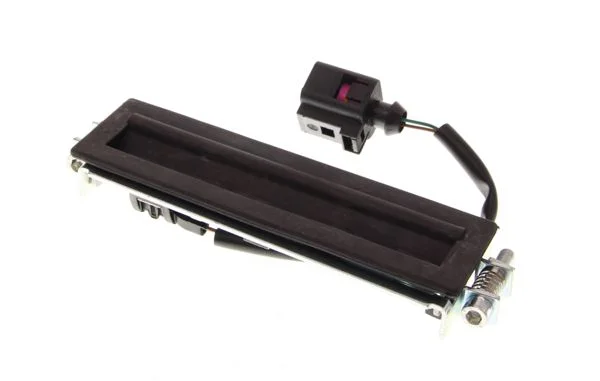 Pega da porta traseira MAXGEAR 28-1010