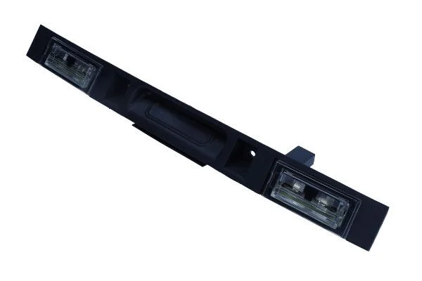 Pega da porta traseira MAXGEAR 28-1019
