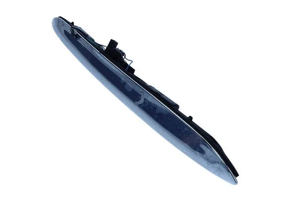 Pega da porta traseira MAXGEAR 28-1021