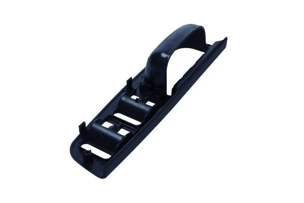 Maçaneta da Porta, equipamento interno MAXGEAR 28-1022