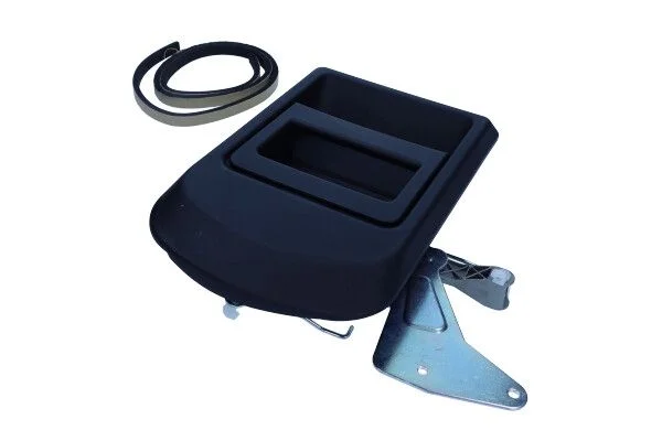 Pega da porta exterior MAXGEAR 28-1023
