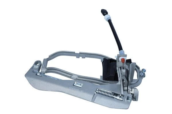 Estrutura, pega da porta exterior MAXGEAR 28-1024