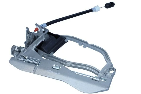Estrutura, pega da porta exterior MAXGEAR 28-1025