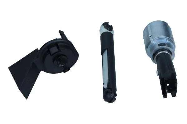 Fecho do capô MAXGEAR 28-1033