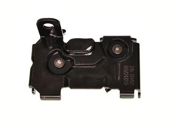 Bonnet Lock MAXGEAR 28-1042