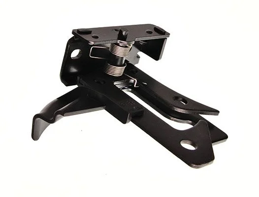 Fecho do capô MAXGEAR 28-1043