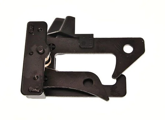 Fecho do capô MAXGEAR 28-1044