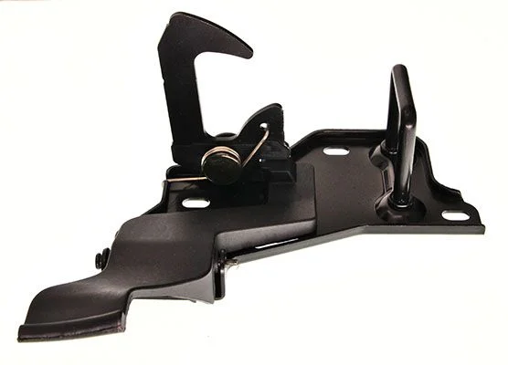 Fecho do capô MAXGEAR 28-1046
