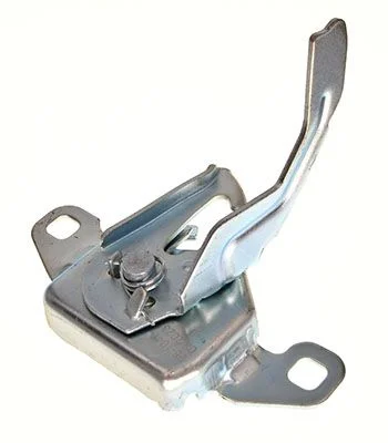 Fecho do capô MAXGEAR 28-1047