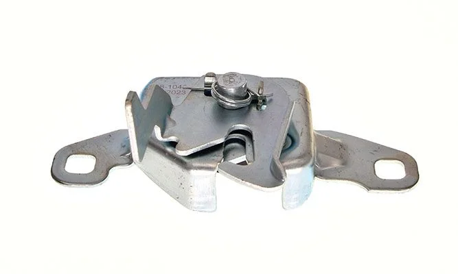 Bonnet Lock MAXGEAR 28-1048