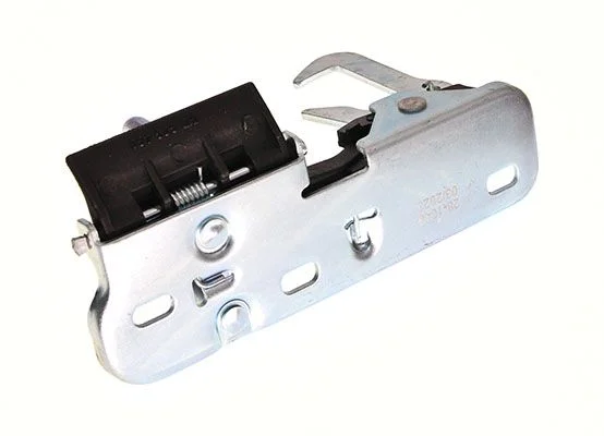 Fecho do capô MAXGEAR 28-1049