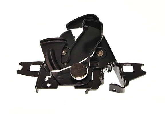 Bonnet Lock MAXGEAR 28-1051