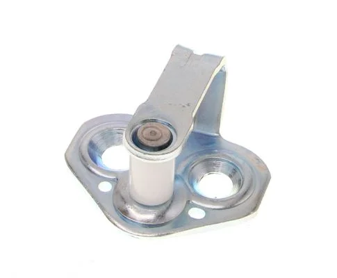 Pino de Trava, fechadura da porta MAXGEAR 28-1055