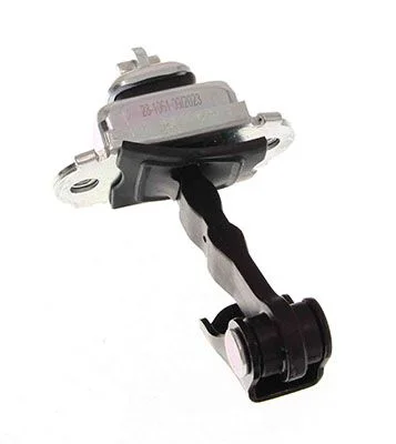 Verificação da porta MAXGEAR 28-1061