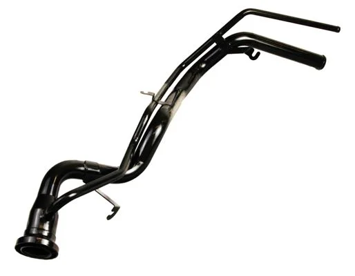 Filler Neck, fuel tank MAXGEAR 28-1212