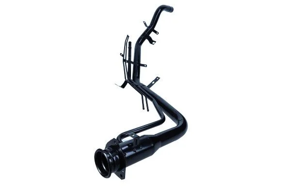 Filler Neck, fuel tank MAXGEAR 28-1214