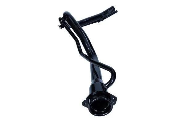 Tubo de enchimento, tanque de combustível MAXGEAR 28-1215