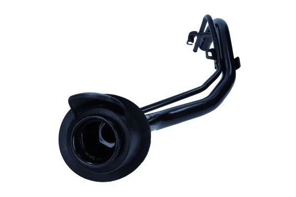 Filler Neck, fuel tank MAXGEAR 28-1216