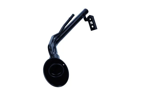 Tubo de enchimento, tanque de combustível MAXGEAR 28-1217