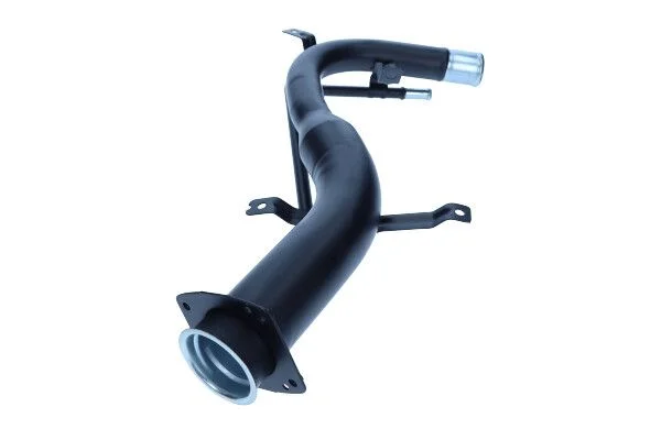 Tubo de enchimento, tanque de combustível MAXGEAR 28-1220