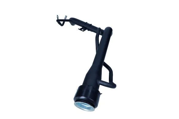 Filler Neck, fuel tank MAXGEAR 28-1221