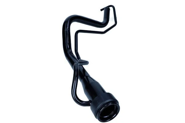 Filler Neck, fuel tank MAXGEAR 28-1222