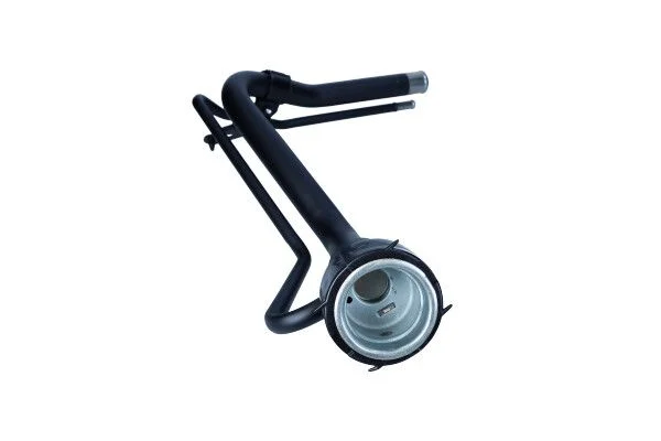 Filler Neck, fuel tank MAXGEAR 28-1223